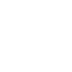 Global